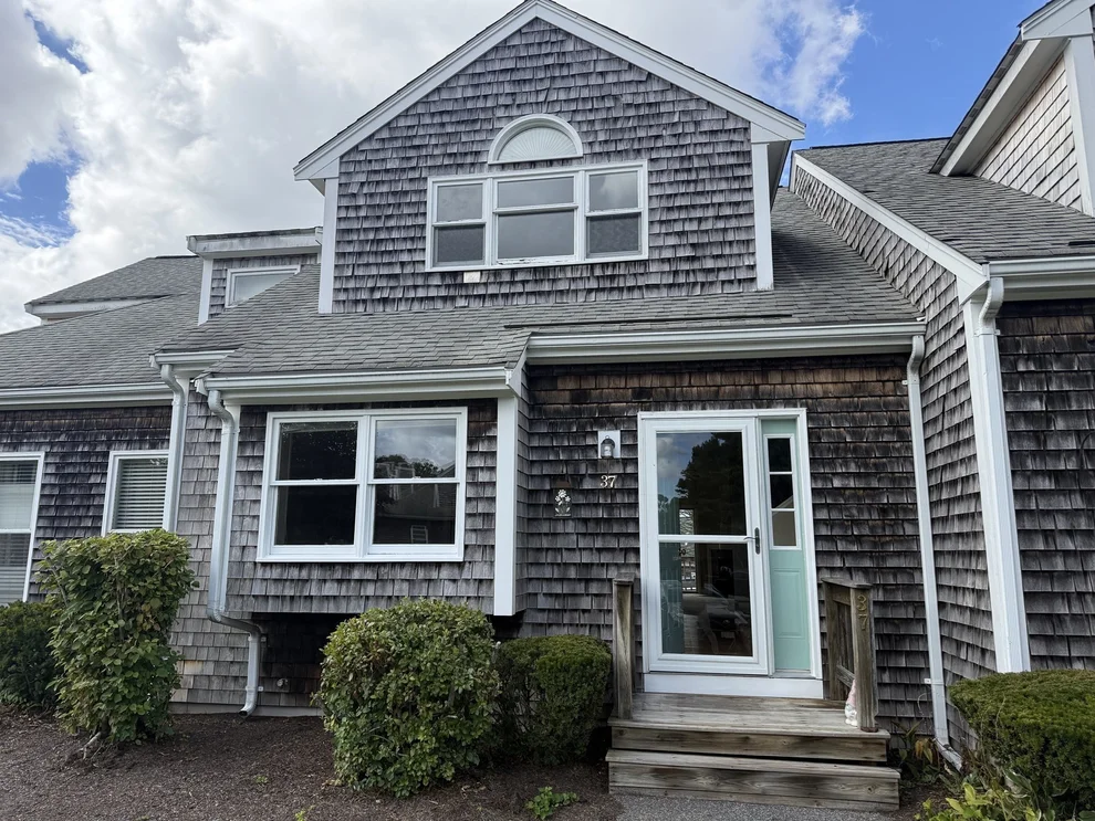 Unit for sale at 37 Harbor Hill Dr, Bourne, MA 02532