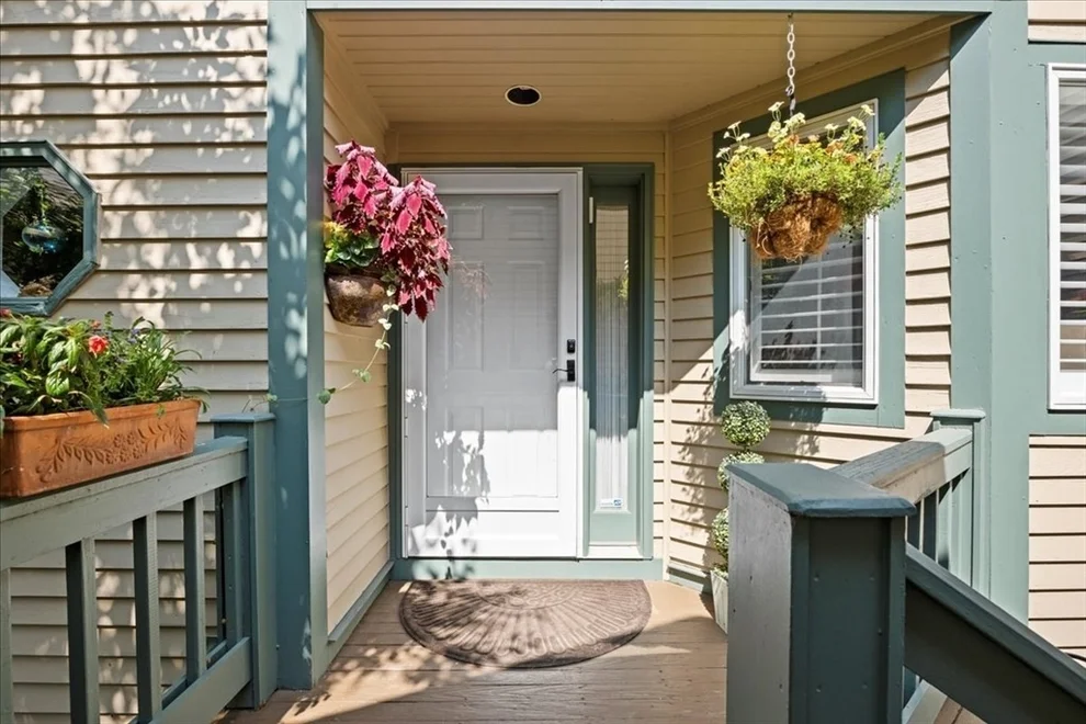 Unit for sale at 45 Lebeaux Dr, Shrewsbury, MA 01545
