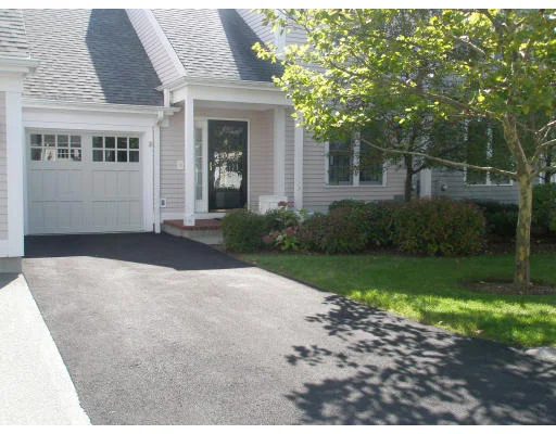 Unit for sale at 182 Godfrey Drive, Norton, MA 02766