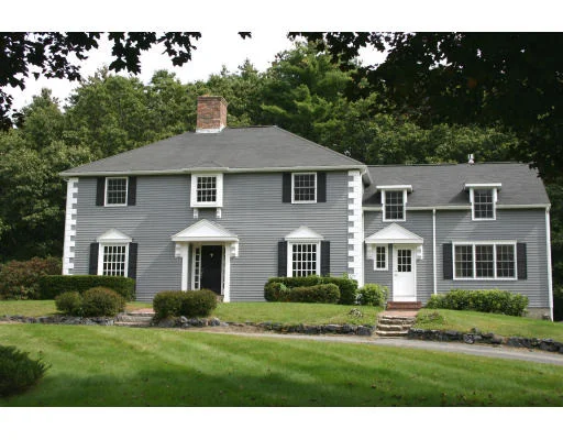 Unit for sale at 76 Longfellow Road, Sudbury, MA 01776