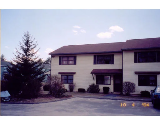Unit for sale at 742 4B Daniel Shays Hwy., Athol, MA 01331