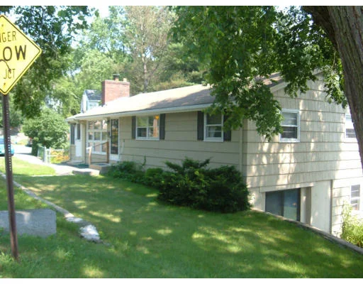 Unit for sale at 38 Burlington Street, Woburn, MA 01801