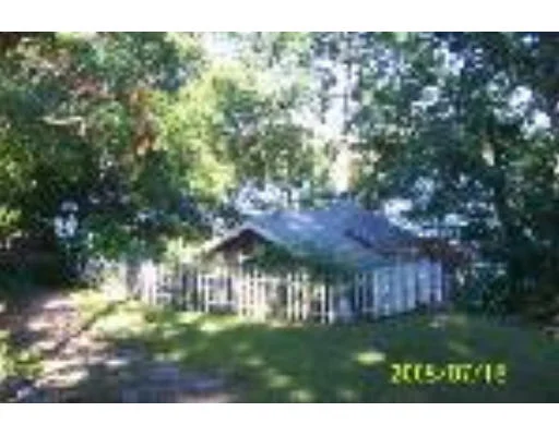 Unit for sale at 153 Lakeshore Dr, Blackstone, MA 01504