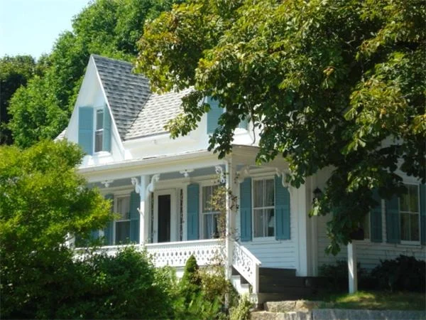 Unit for sale at 166 Granite Street, Rockport, MA 01966