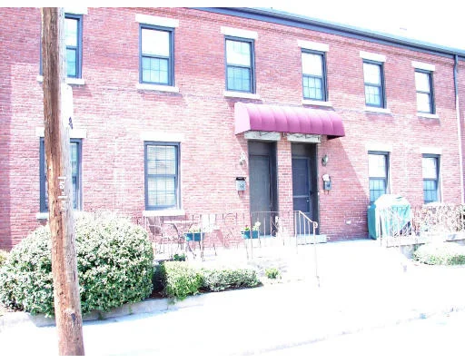 Unit for sale at 27 Grove Street, Clinton, MA 01510