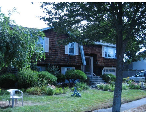 Unit for sale at 23 Wirling Dr, Beverly, MA 01915