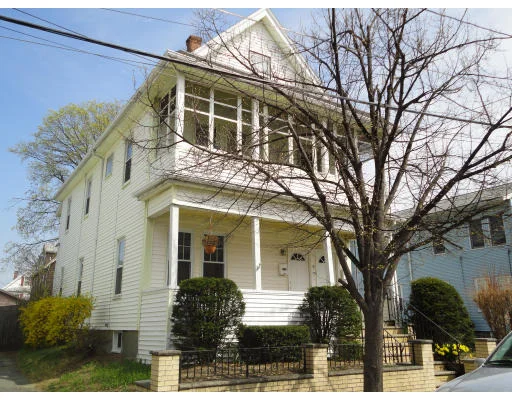Unit for sale at 201-203 Adams St, Malden, MA 02148