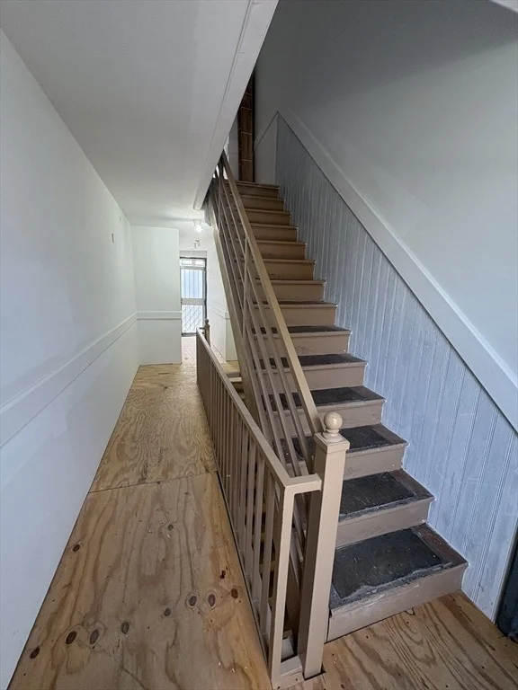 Unit for sale at 632 S East, Holyoke, MA 01040