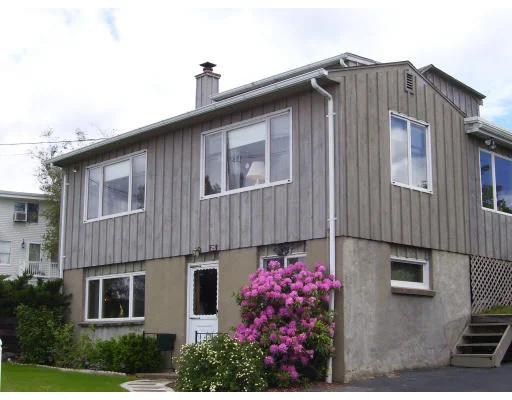 Unit for sale at 25 North Ridge Road, Ipswich, MA 01938
