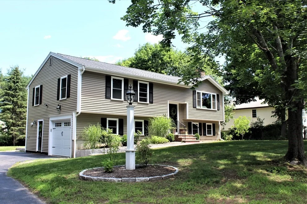 Unit for sale at 75 Bridge Street, Medfield, MA 02052