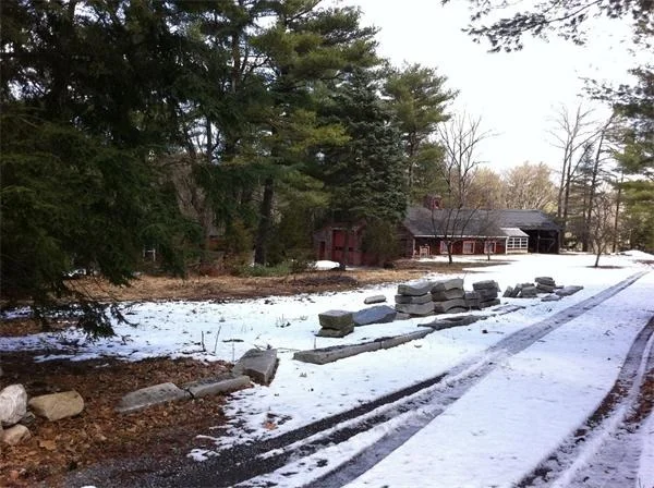 Unit for sale at 8 Woburn Street, Andover, MA 01810