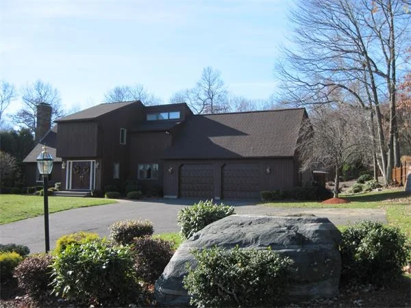 Unit for sale at 269 Ventura Street, Ludlow, MA 01056