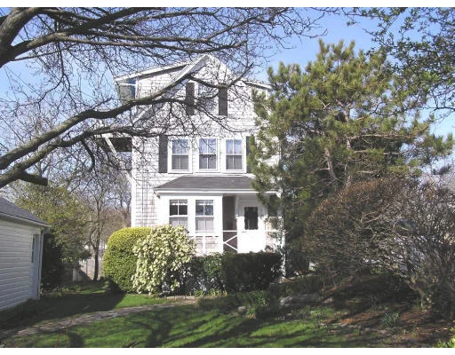 Unit for sale at 6 Green Street, Rockport, MA 01966