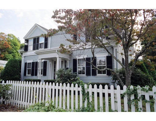 Unit for sale at 273 Mendon, Uxbridge, MA 01569