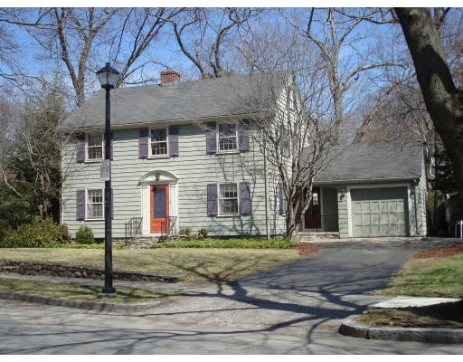 Unit for sale at 17 Saxon Road, Worcester, MA 01602