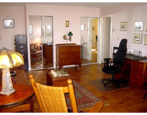 Unit for sale at 50 Longwood Ave, Brookline, MA 02446