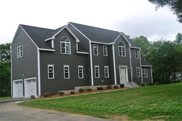 Unit for sale at Lot 14 Valerie Run, Northbridge, MA 01534