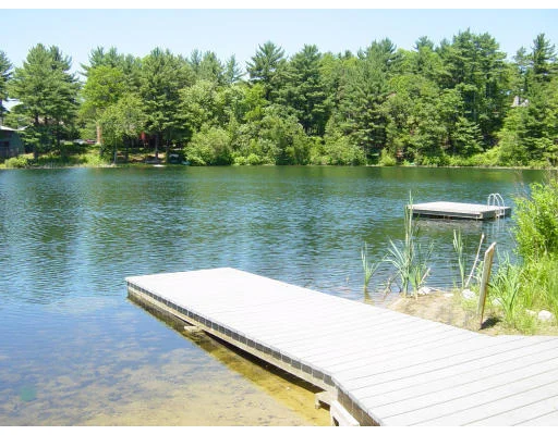 Unit for sale at 1 Pine Needle Lane, Plymouth, MA 02360
