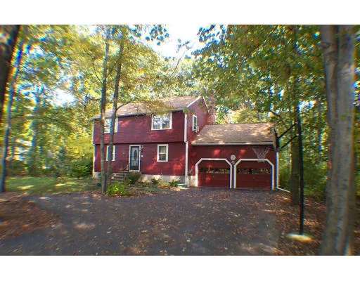 Unit for sale at 9 Millham St, Marlborough, MA 01752
