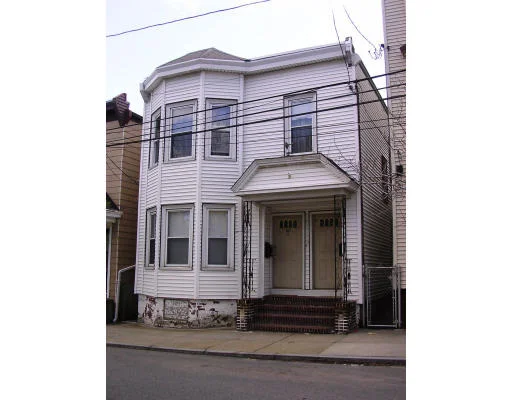 Unit for sale at 167-167A Byron St, Boston, MA 02128