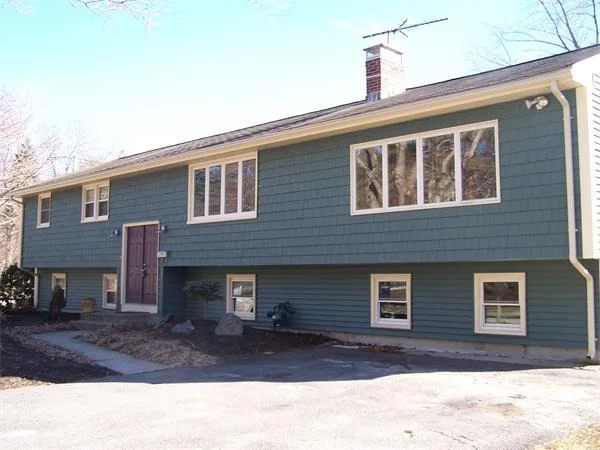Unit for sale at 2 Lord Rd, Chelmsford, MA 01824