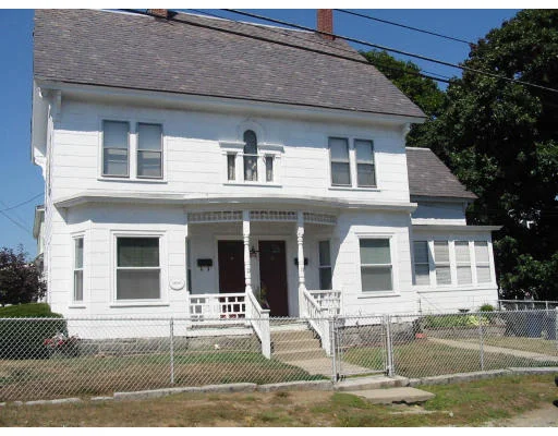 Unit for sale at 19-21 Cottage Row, Chelmsford, MA 01863
