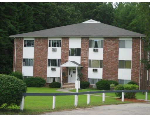 Unit for sale at 5 Turnpike Road, Townsend, MA 01469