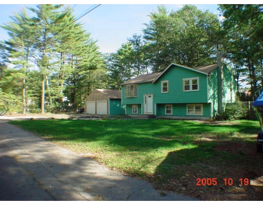 Unit for sale at 9 Ransom St, Carver, MA 02330