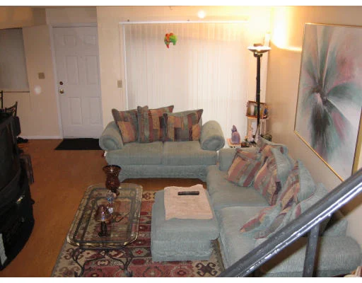 Unit for sale at 10 Greenbrook Drive, Stoughton, MA 02072