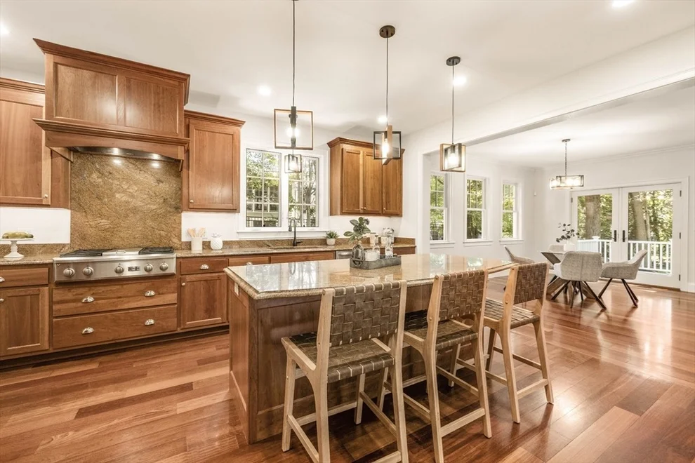 Unit for sale at 245 East St, Lexington, MA 02420