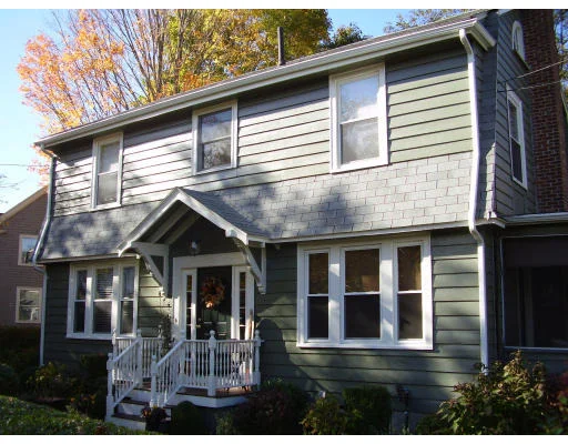 Unit for sale at 19 Waldorf Road, Newton, MA 02461