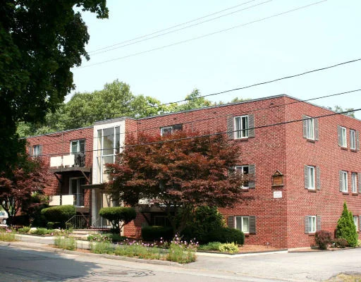 Unit for sale at 48 North Emerson Street, Wakefield, MA 01880