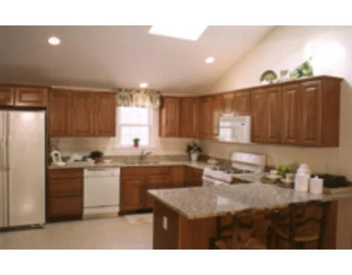 Unit for sale at 32 Hemlock Circle, Hanover, MA 02339