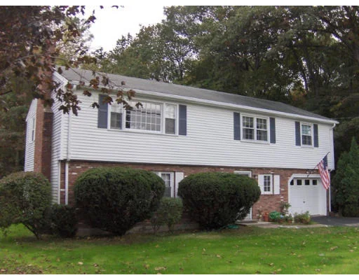 Unit for sale at 460 Lexington Street, Woburn, MA 01801