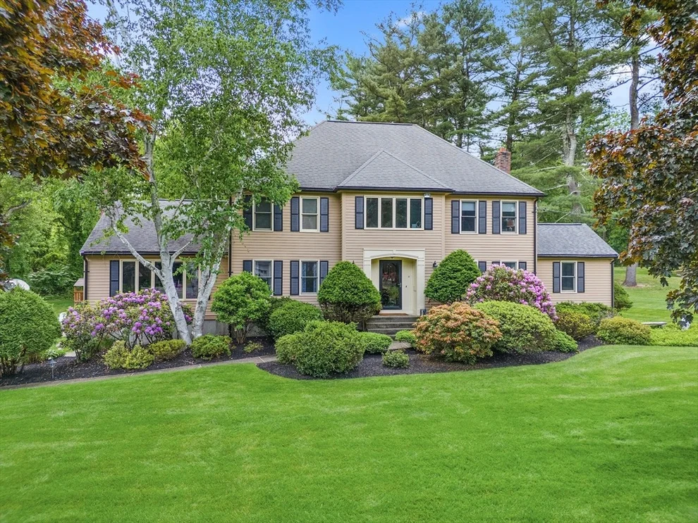 Unit for sale at 149 Maynard Farm Road, Sudbury, MA 01776