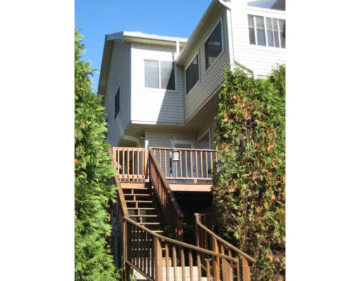 Unit for sale at 441 Captain Eames Circle, Ashland, MA 01721
