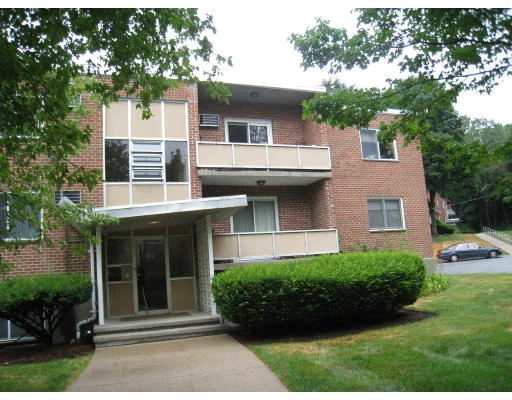 Unit for sale at 82 Lionel, Waltham, MA 02452