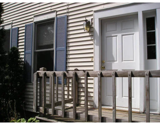 Unit for sale at 13-R West St, Westborough, MA 01581