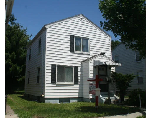 Unit for sale at 34 Almont St, Winthrop, MA 02152