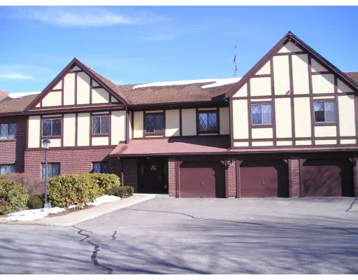 Unit for sale at 23 D1 Rainbow Pond Drive, Walpole, MA 02081