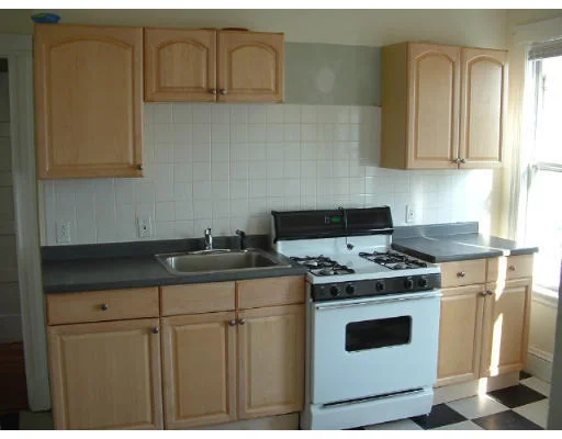 Unit for sale at 731 Broadway, Chelsea, MA 02150