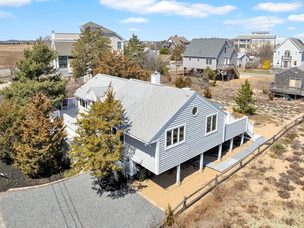 Unit for sale at 20 Independence Way, Newbury, MA 01951