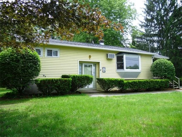 Unit for sale at 5 Kelley Street, Medway, MA 02053