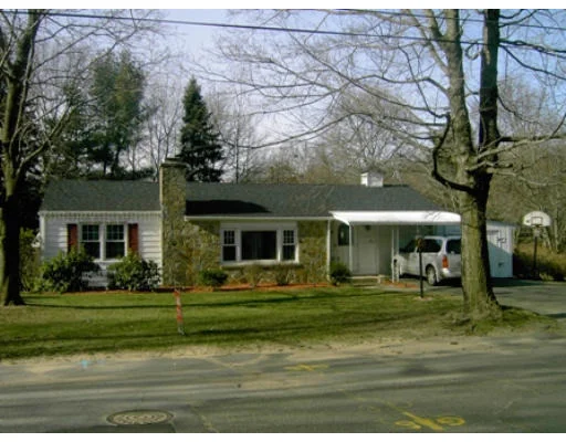 Unit for sale at 34 Gralia Dr, Springfield, MA 01128