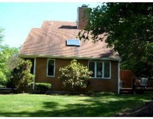 Unit for sale at 83-B Samoset St, Plymouth, MA 02360