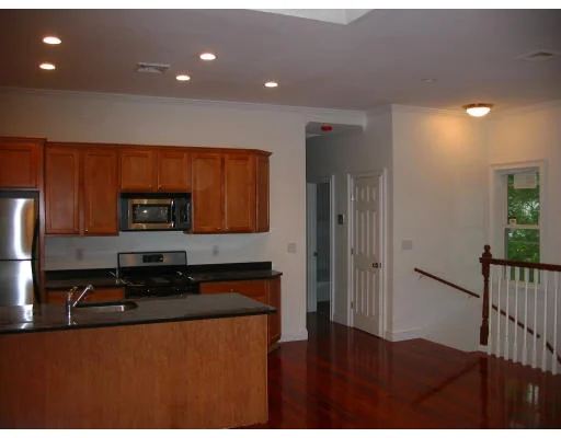 Unit for sale at 10 Bristol Street, Cambridge, MA 02141