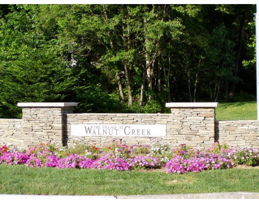 Unit for sale at 34 Hemlock Circle, Hanover, MA 02339