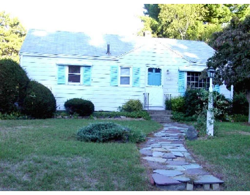 Unit for sale at 63 Denwall Drive, Springfield, MA 01109