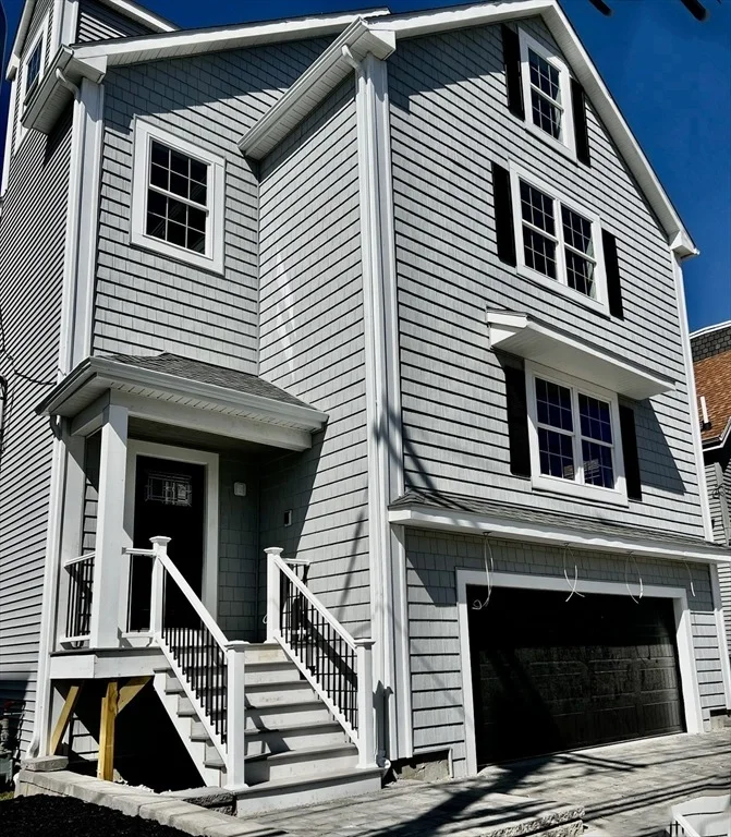 Unit for sale at 386 Winter St, Norwood, MA 02062