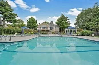 Unit for sale at 169 Tyson Common Lane, Braintree, MA 02184